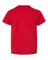 DryBlend® Youth T-Shirt