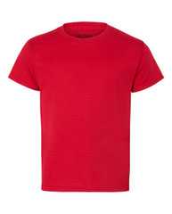 DryBlend® Youth T-Shirt