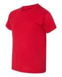 DryBlend® Youth T-Shirt