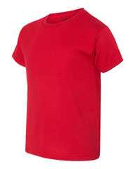DryBlend® Youth T-Shirt