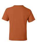 DryBlend® Youth T-Shirt