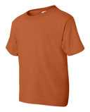 DryBlend® Youth T-Shirt