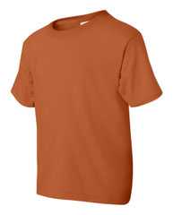 DryBlend® Youth T-Shirt