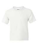 DryBlend® Youth T-Shirt