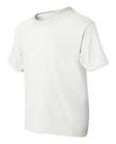 DryBlend® Youth T-Shirt