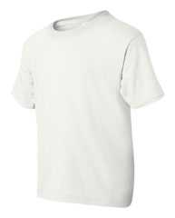 DryBlend® Youth T-Shirt