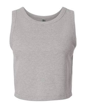 Women's Ideal Thermal Tank Top