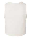 Women's Ideal Thermal Tank Top