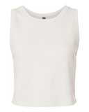 Women's Ideal Thermal Tank Top