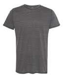 J. America Zen Jersey T-Shirt 8115J