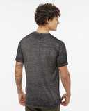 Zen Jersey T-Shirt