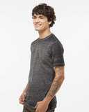 Zen Jersey T-Shirt