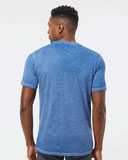 Zen Jersey T-Shirt