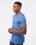 Zen Jersey T-Shirt