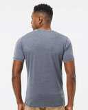 Zen Jersey T-Shirt