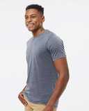 Zen Jersey T-Shirt