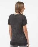 Women’s Zen Jersey T-Shirt