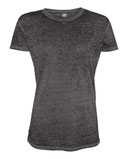 Women’s Zen Jersey T-Shirt