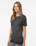 Women’s Zen Jersey T-Shirt