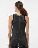 Women’s Zen Jersey Tank Top