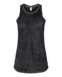 Women’s Zen Jersey Tank Top