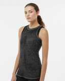Women’s Zen Jersey Tank Top