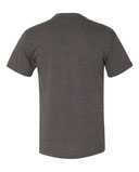 Tailgate Pop Top T-Shirt