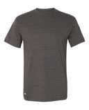 Tailgate Pop Top T-Shirt
