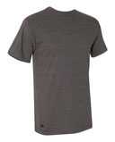 Tailgate Pop Top T-Shirt
