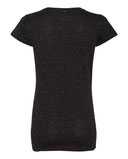 Women’s Glitter T-Shirt