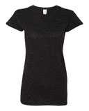 Women’s Glitter T-Shirt