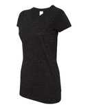 Women’s Glitter T-Shirt