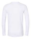 Unisex Long Sleeve Thermal