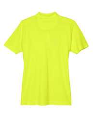 Women's Cool & Dry Mesh Piqué&nbsp;Polo