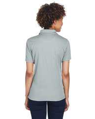 Women's Cool & Dry Mesh Piqué&nbsp;Polo