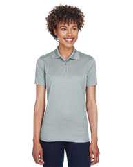 Women's Cool & Dry Mesh Piqué&nbsp;Polo