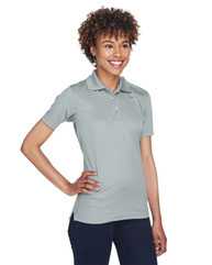Women's Cool & Dry Mesh Piqué&nbsp;Polo