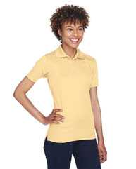 Women's Cool & Dry Mesh Piqué&nbsp;Polo