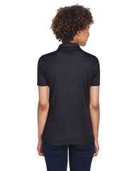 Women's Cool & Dry Mesh Piqué&nbsp;Polo
