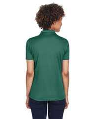 Women's Cool & Dry Mesh Piqué&nbsp;Polo