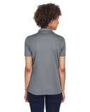 Ultra Club Women's Cool & Dry Mesh Piqué&nbsp;Polo 8210L