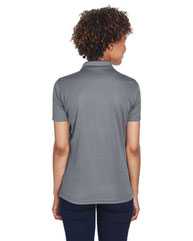 Women's Cool & Dry Mesh Piqué&nbsp;Polo