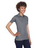 Ultra Club Women's Cool & Dry Mesh Piqué&nbsp;Polo 8210L
