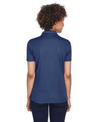 Women's Cool & Dry Mesh Piqué&nbsp;Polo