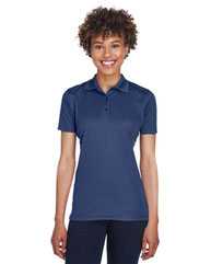 Women's Cool & Dry Mesh Piqué&nbsp;Polo