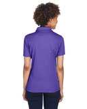 Ultra Club Women's Cool & Dry Mesh Piqué&nbsp;Polo 8210L