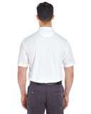 Ultra Club Tall Cool & Dry Mesh Piqué Polo 8210T