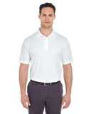 Ultra Club Tall Cool & Dry Mesh Piqué Polo 8210T