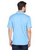 Cool & Dry Mesh Piqu Polo