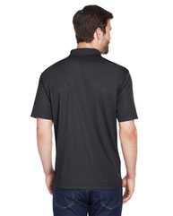 Cool & Dry Mesh Piqu Polo